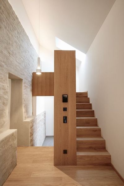 Helle 2-Zimmer Wohnung in Mindelheim